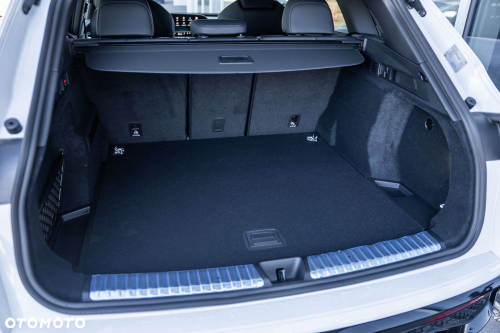 Audi Q5 TFSI mHEV 150 kW Quattro S tronic - 11