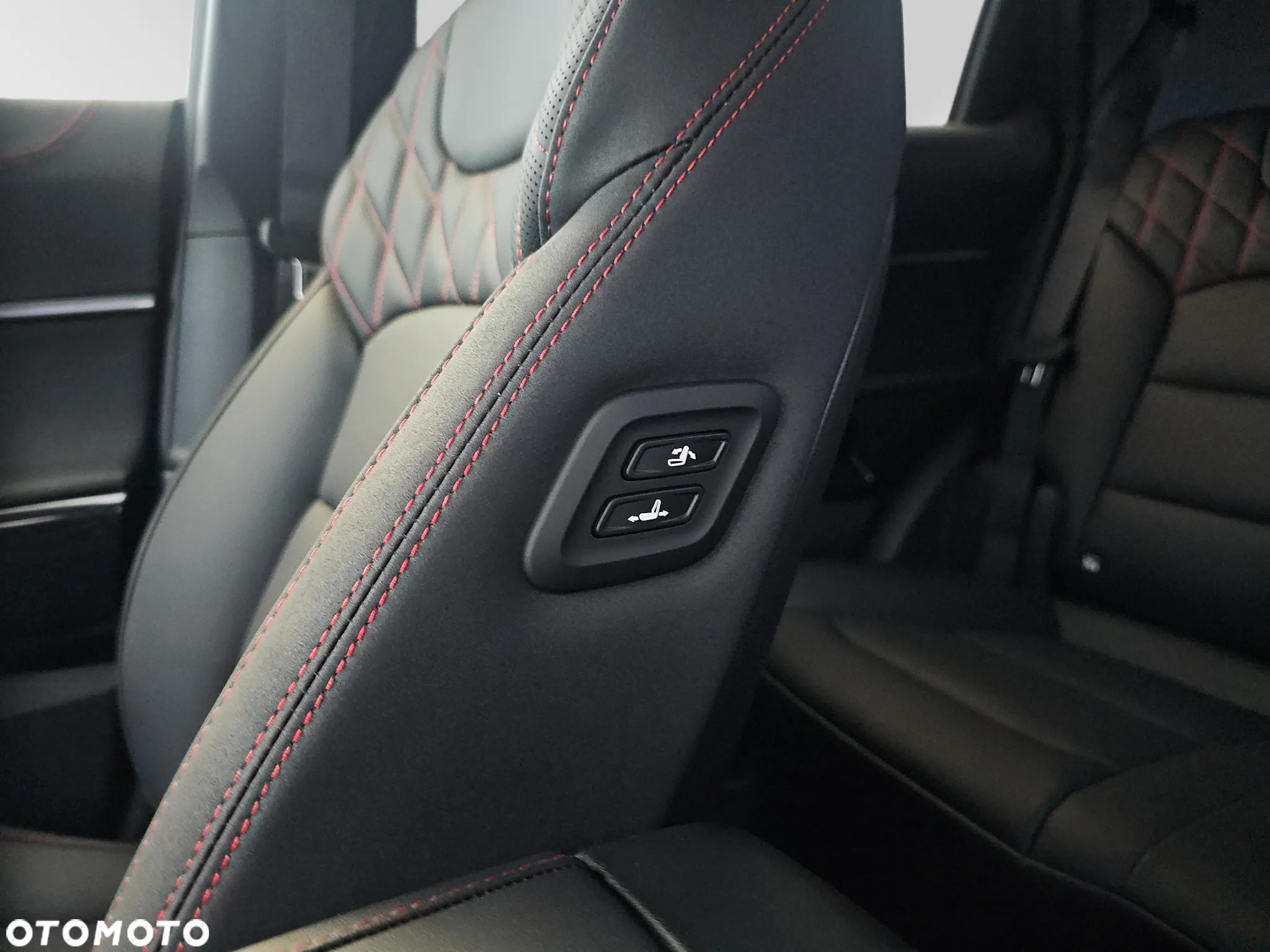 SsangYong/KGM Actyon - 20