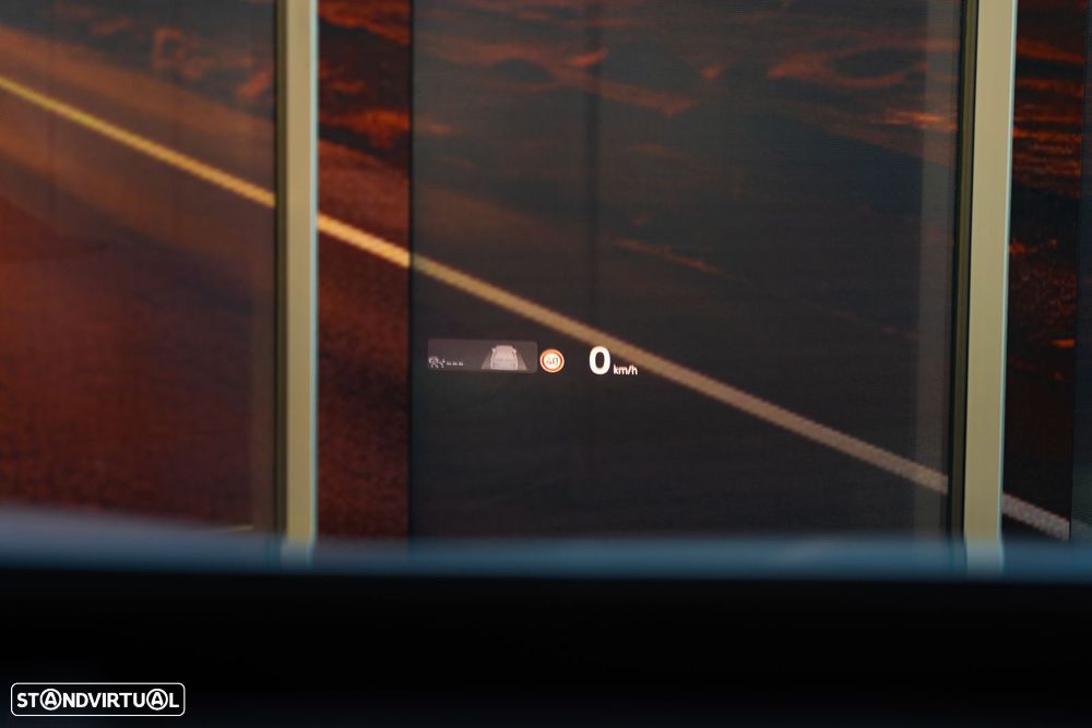 VW ID.4 77 kWh Pro Performance 1st Max - 25