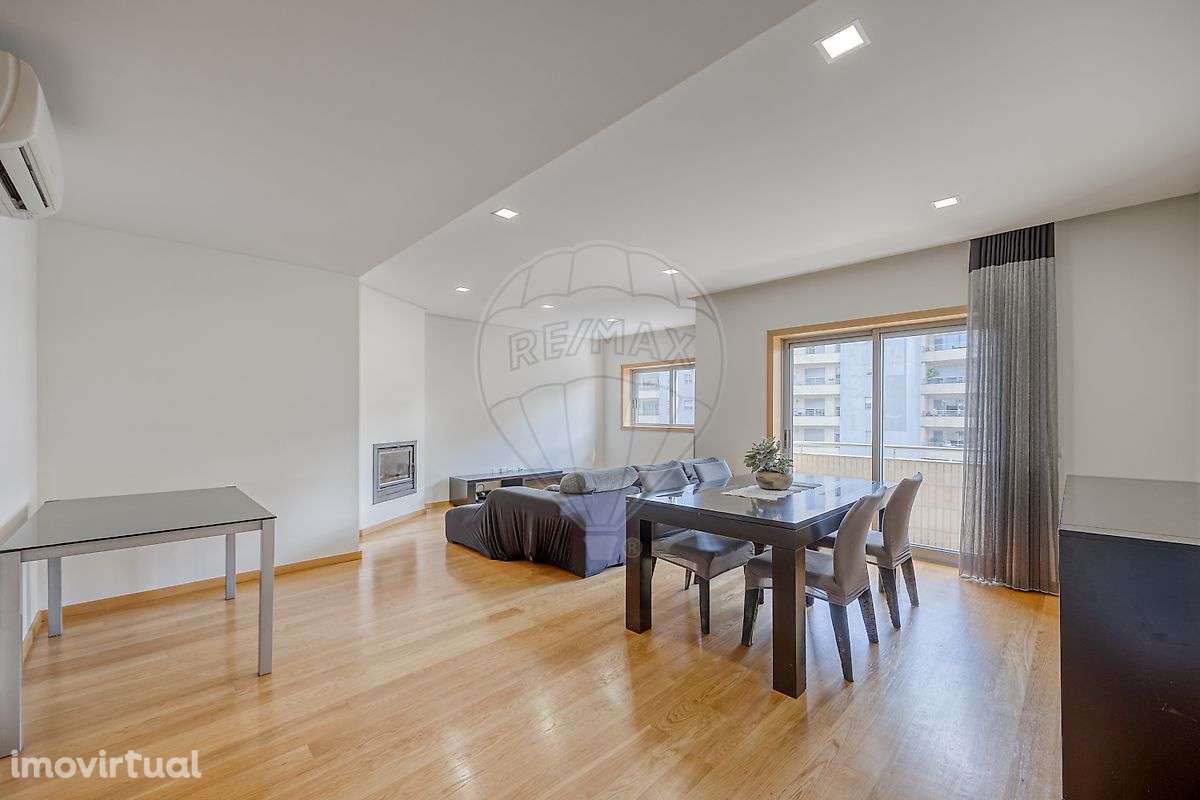 Apartamento T3 para venda - Grande imagem: 2/39