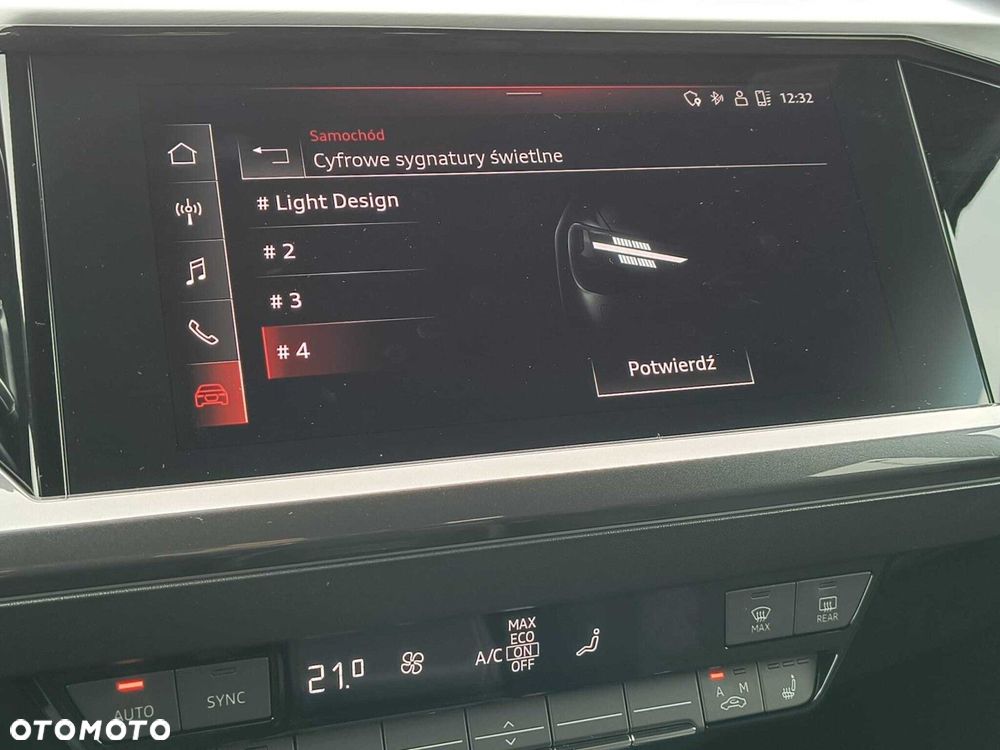 Audi Q4 e-tron - 28