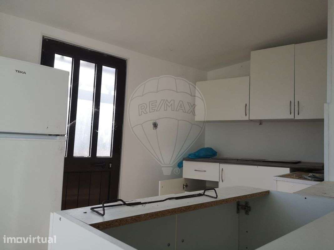 Moradia T2 para venda - Grande imagem: 3/5
