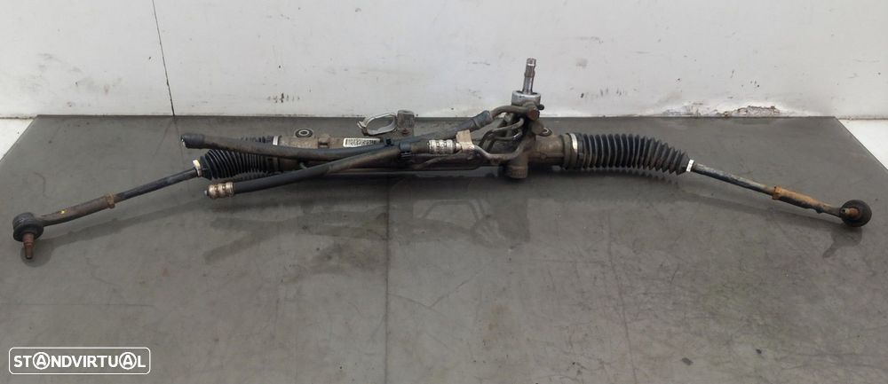 Caixa de direção CITROËN Nemo Combi - 1