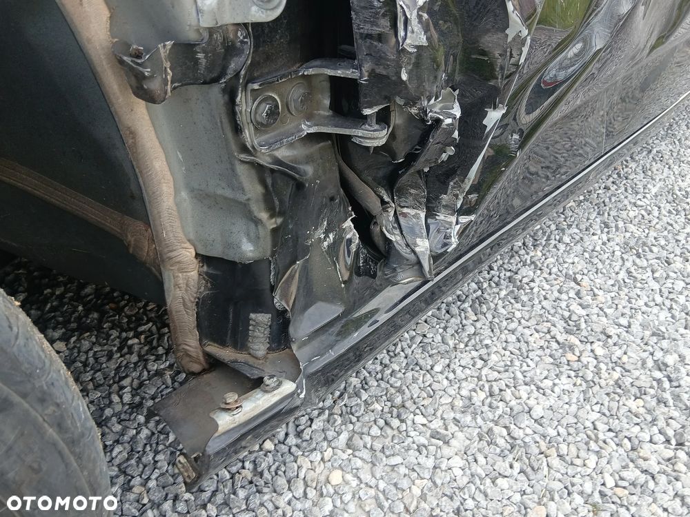Peugeot 308 BlueHDi 130 EAT8 Business - 9