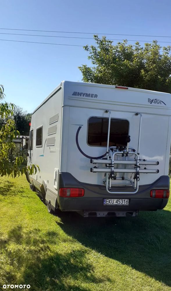 Fiat Ducato - 32