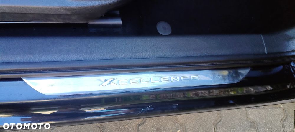 Seat Ateca 2.0 TDI 4Drive DSG XCELLENCE - 37