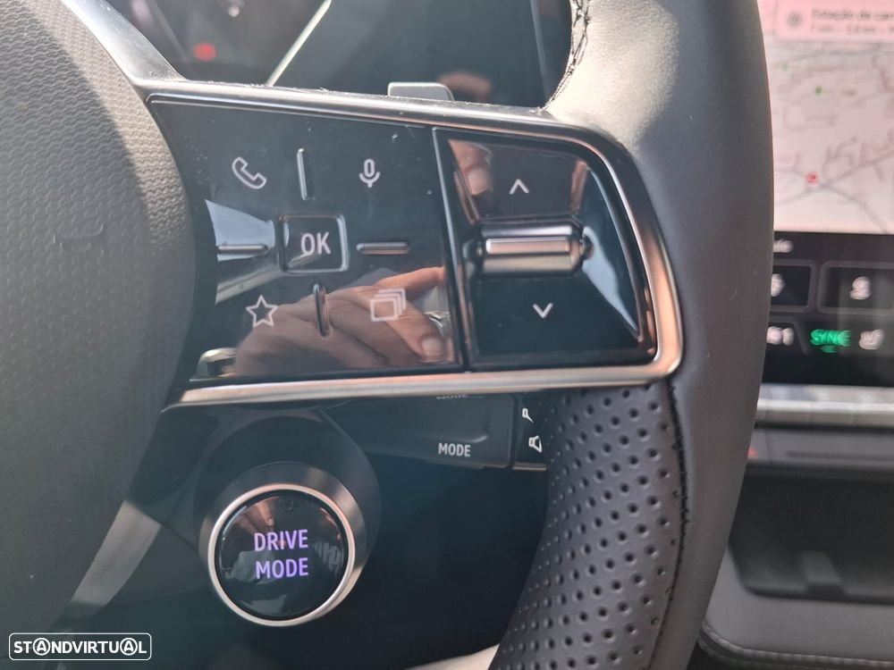 Mitsubishi Eclipse Cross 87 kWh Intense - 12