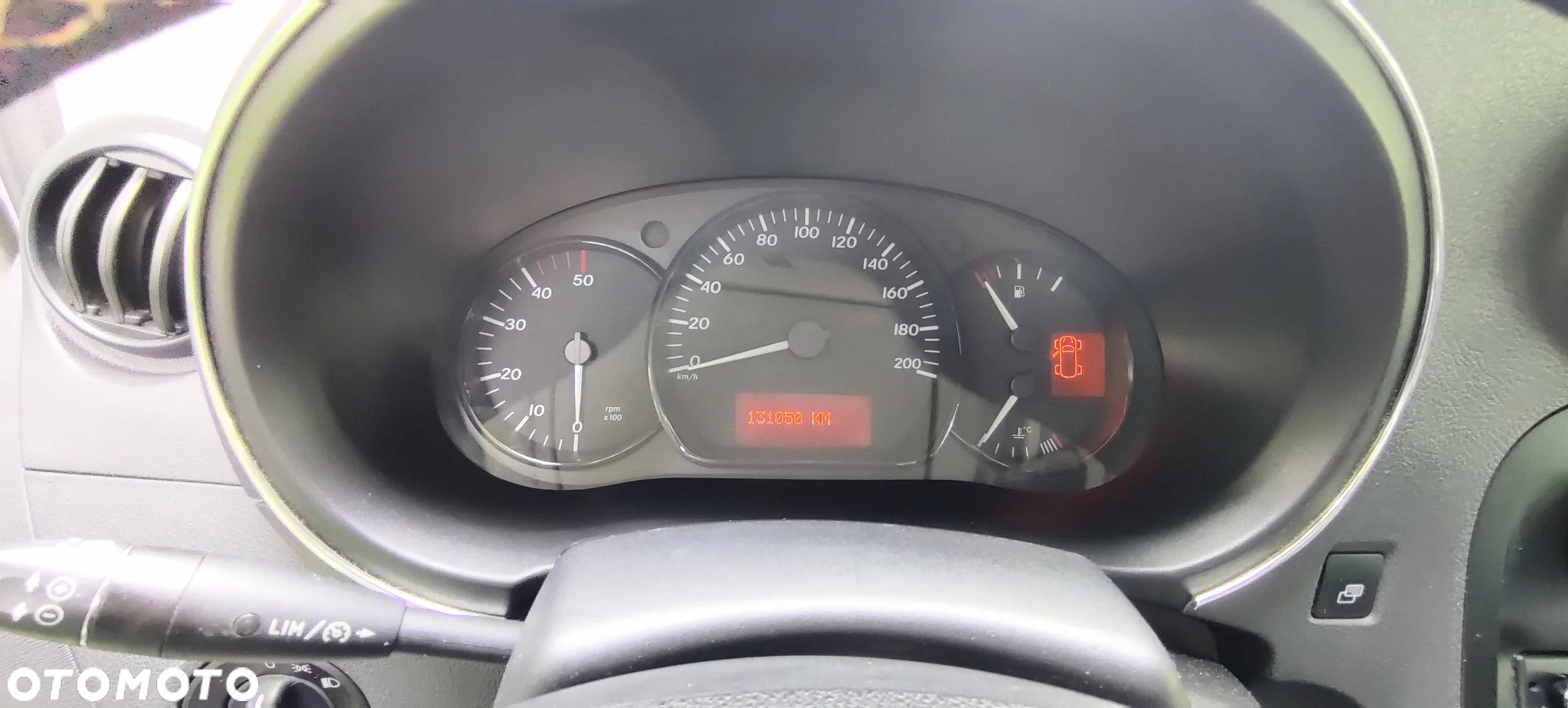 Mercedes-Benz Citan Mixto 111 CDI 415.605 - 11