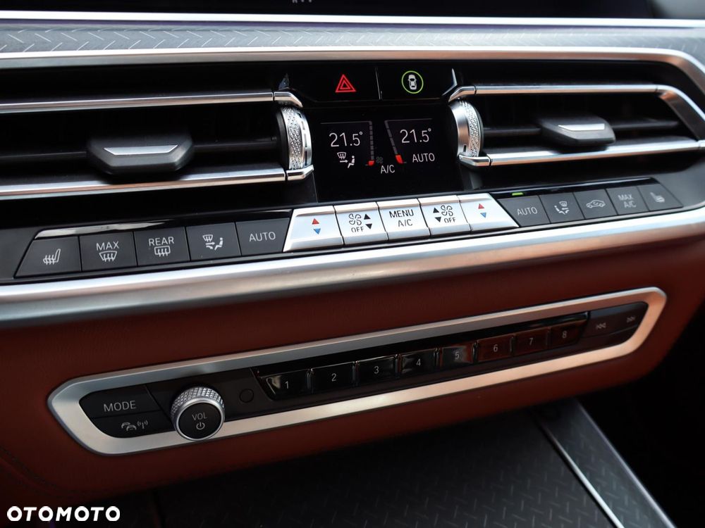 BMW X5 - 14