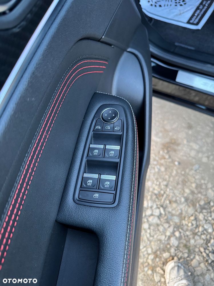 Renault Arkana TCe Mild Hybrid 160 EDC R.S LINE - 13