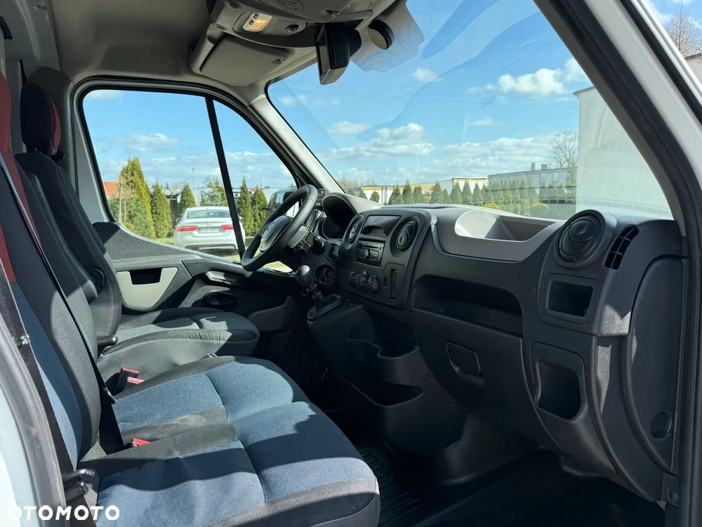 Renault Master - 7