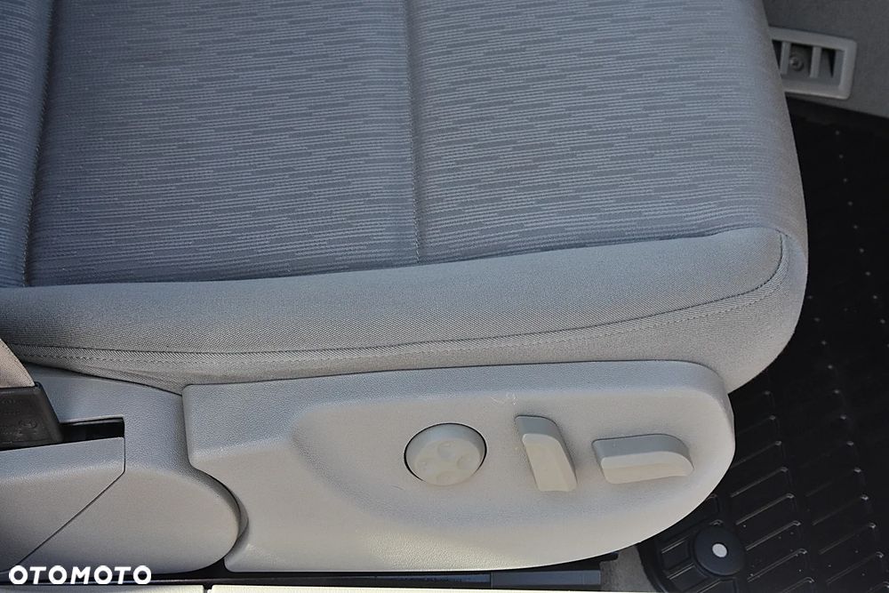 Audi A4 Avant 1.8T Quattro - 26