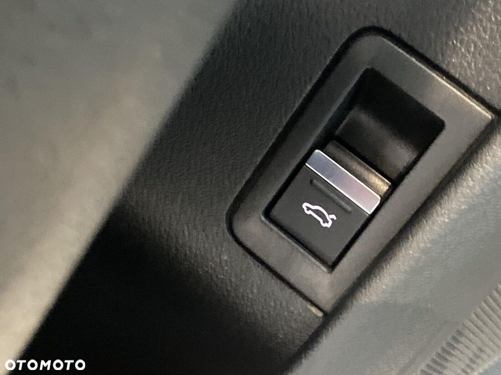 Audi A6 Limousine - 11