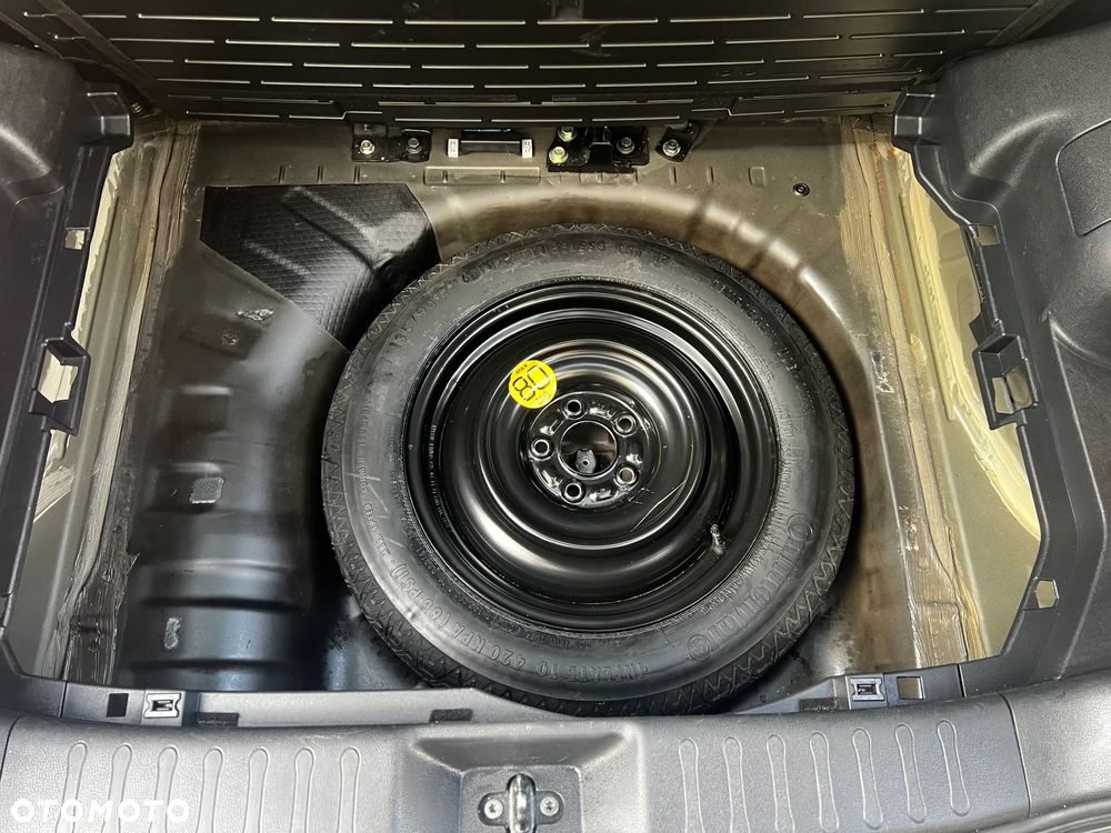 Nissan Juke 1.6 Start/Stop Tekna - 19