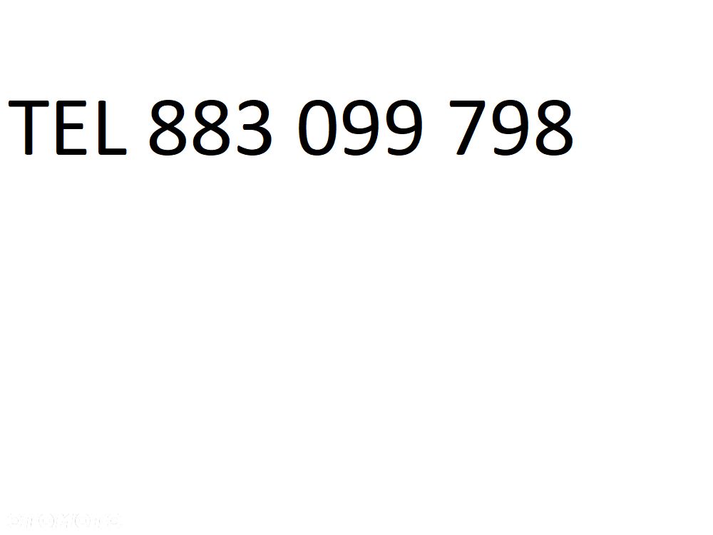 Mercedes-Benz Klasa B - 13