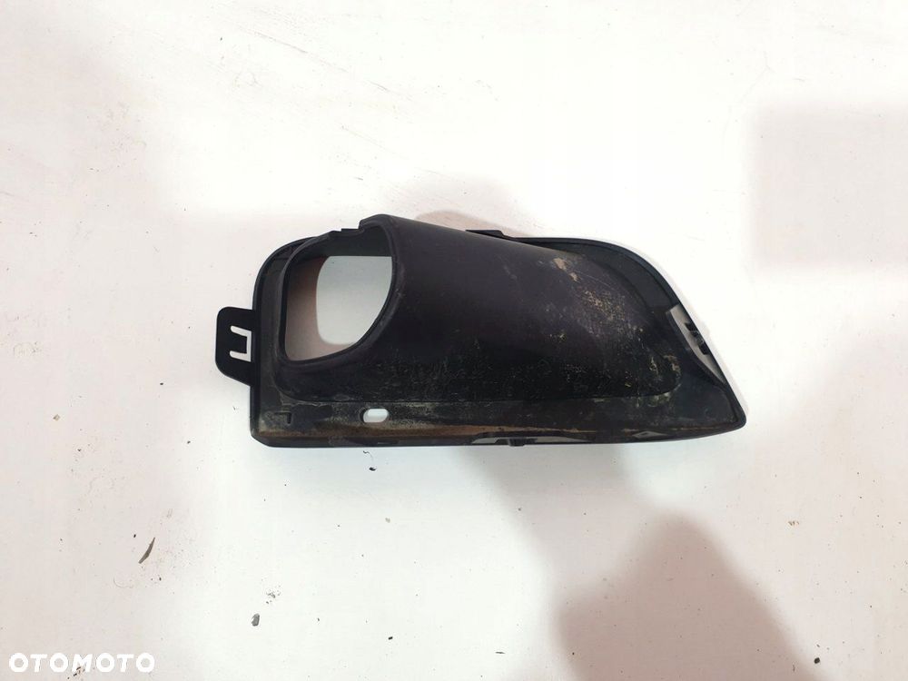 CITROEN BERLINGO IV 4 K9 KRATKA HALOGEN ZDERZAK PRZÓD LEWA ORYGINAŁ - 2