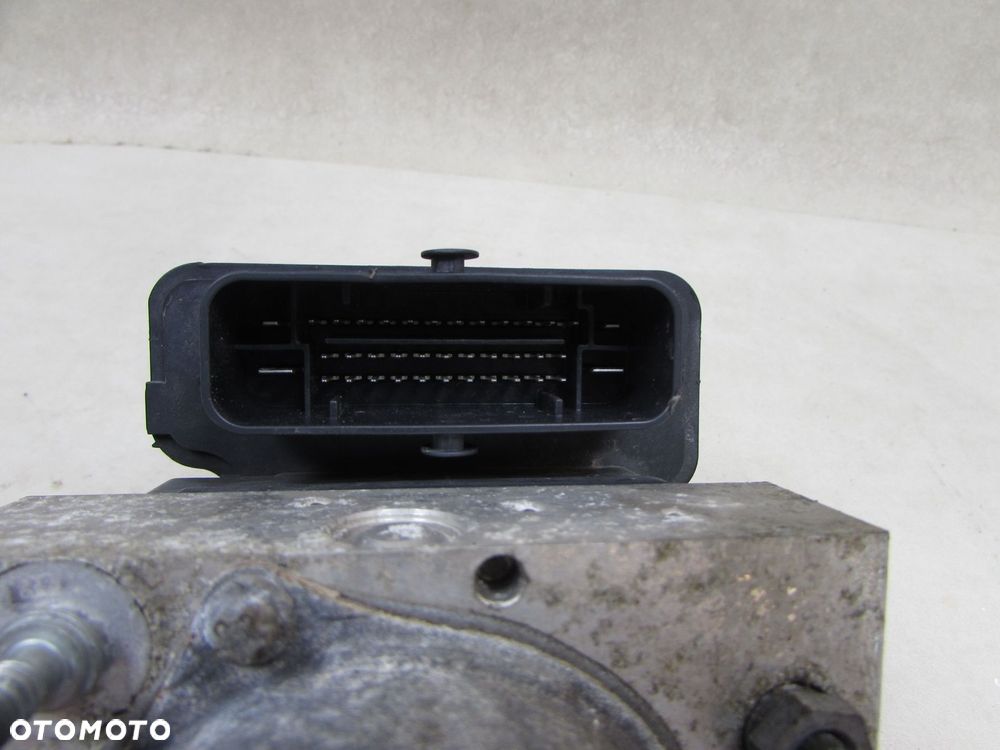 MB SPRINTER 906 CRAFTER 06-18 POMPA STEROWNIK ABS 9069004701 0265956033 - 4