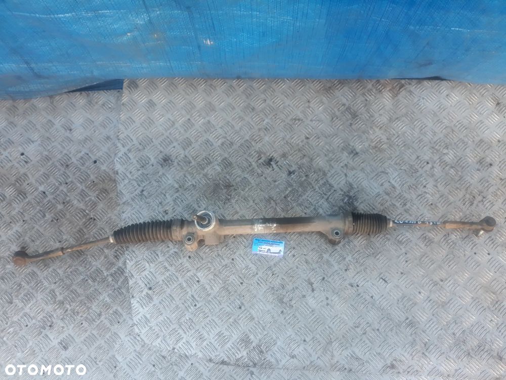 MAGLOWNICA PRZEKŁADNIA KIEROWNICZA OPEL CORSA D  1,3 CDTI - 1