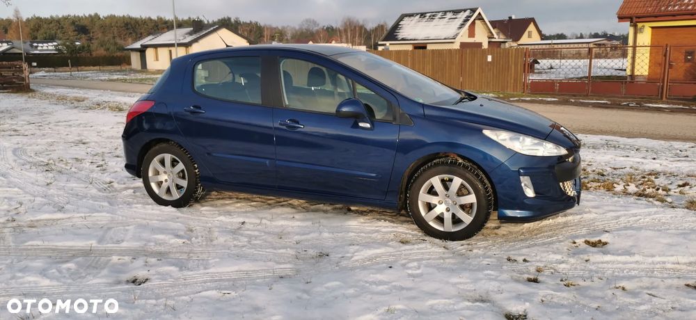 Volkswagen Golf 1.9 TDI Basis - 15