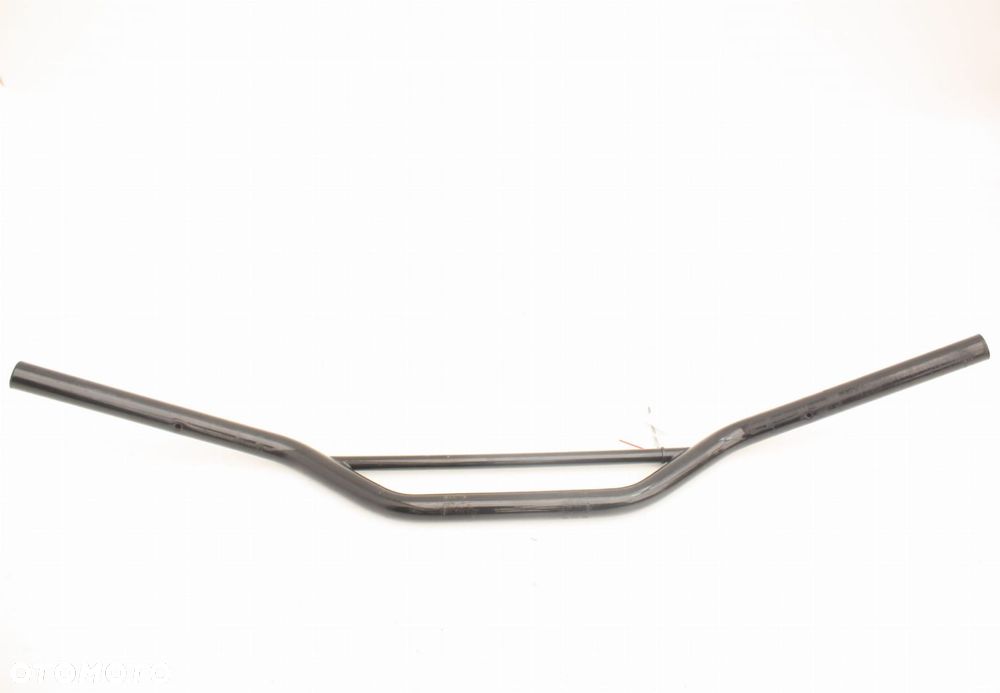 KIEROWNICA Cagiva Canyon 500 98-01 - 1