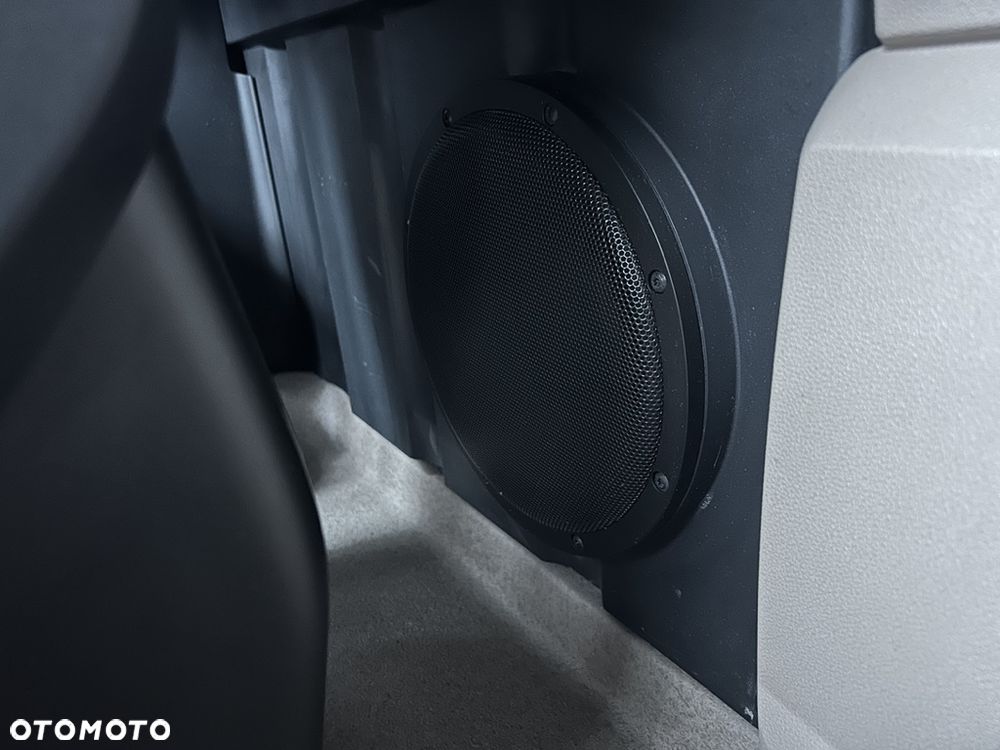 DAF XG 530 / ZF INTARDER / KLIMA POST. / FULL LED / SUBWOOFER! - 36