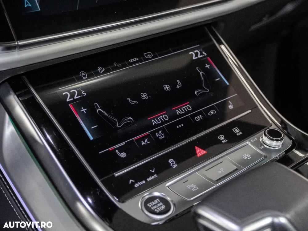 Audi Q7 - 17