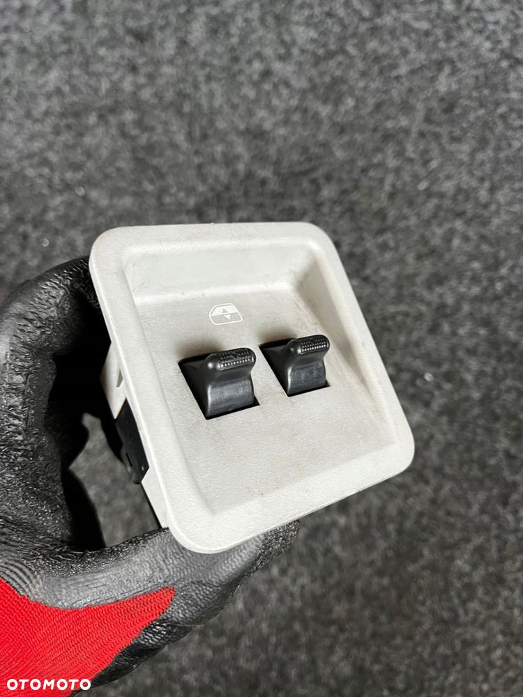 panel przełącznik sterowania szyb chrysler pt cruiser 746764361 - 4