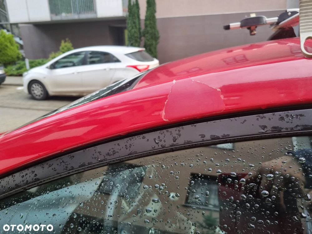 Toyota Auris 1.4 D-4D Luna - 7