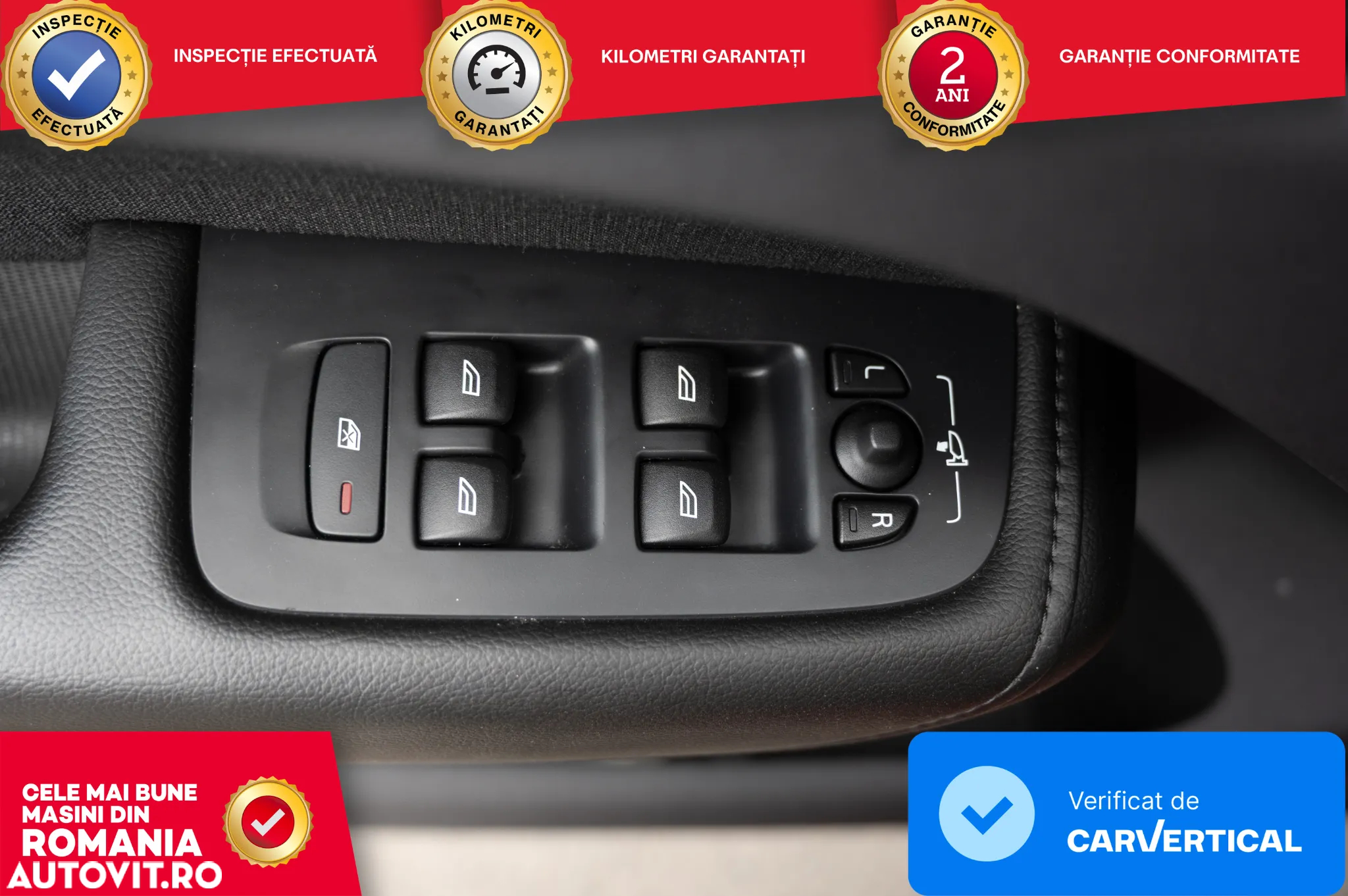 Volvo XC 60 Recharge T8 Twin Engine eAWD Inscription - 9