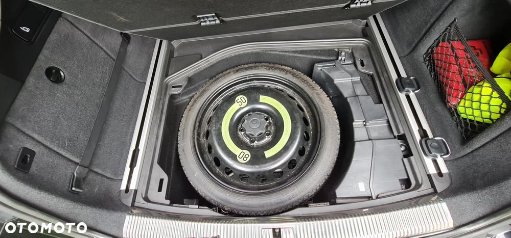 Audi A6 ver-avant-2-0-tdi-dpf-multitronic - 16