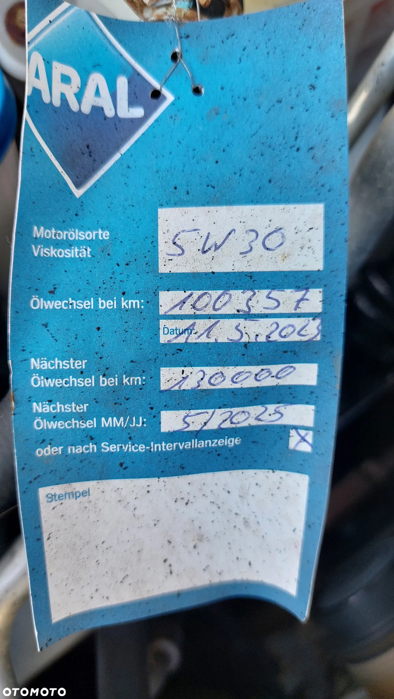 Toyota Auris 1.6 Premium MS - 35