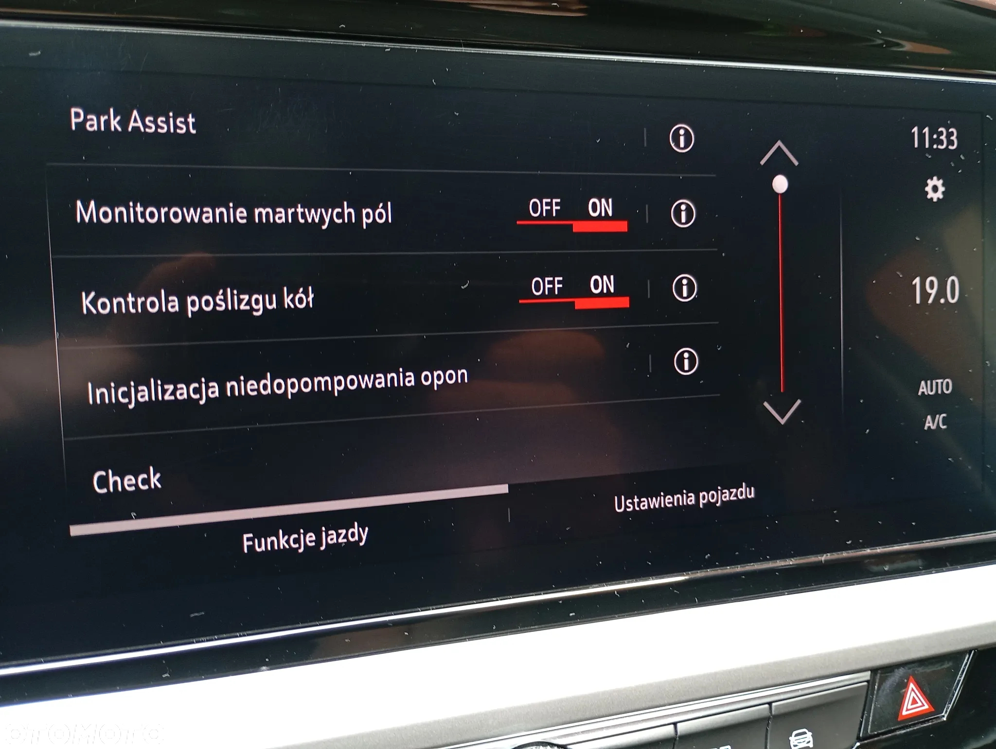 Opel Grandland 1.5 CDTI Business Elegance S&S - 22
