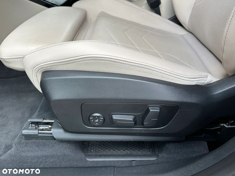 BMW Seria 2 218i M Sport sport - 11
