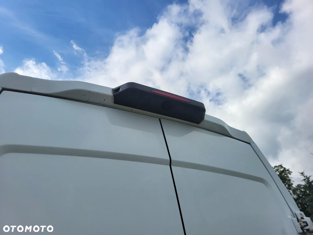 Iveco Daily - 10