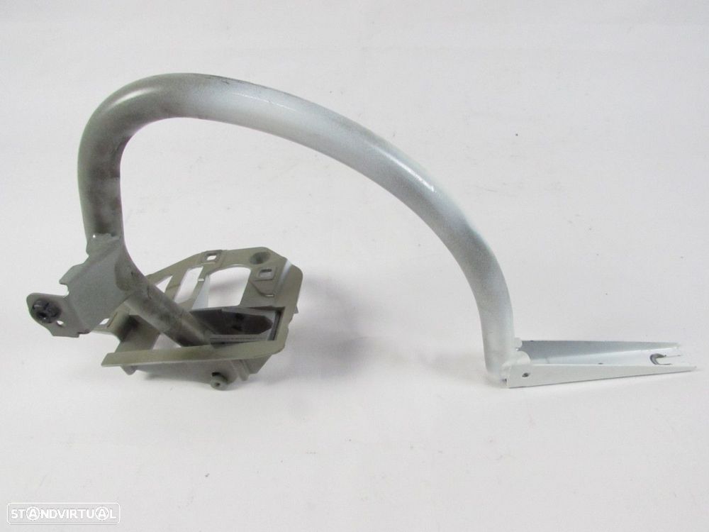 Dobradiça da mala Direito Seminovo/ Original MERCEDES-BENZ C-CLASS Coupe (C205)... - 1