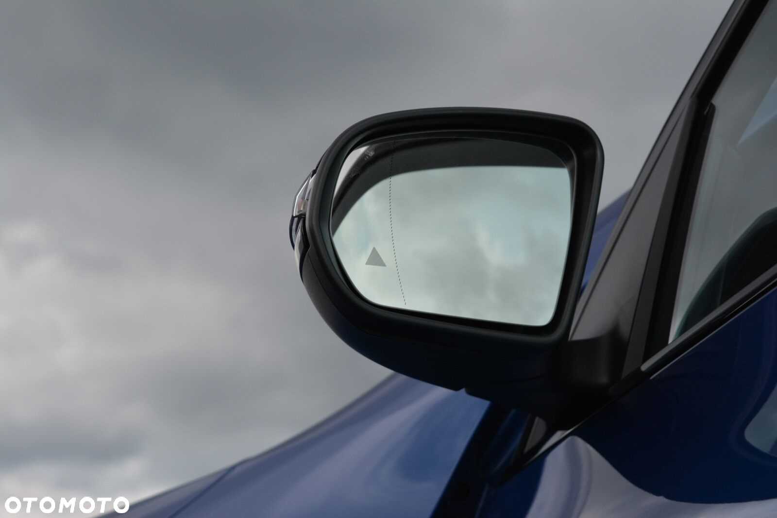 Mercedes-Benz GLA 200 AMG Line - 14