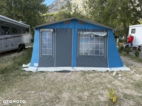 Niewiadów N-Cross 2025 2/3 osobowy - 28