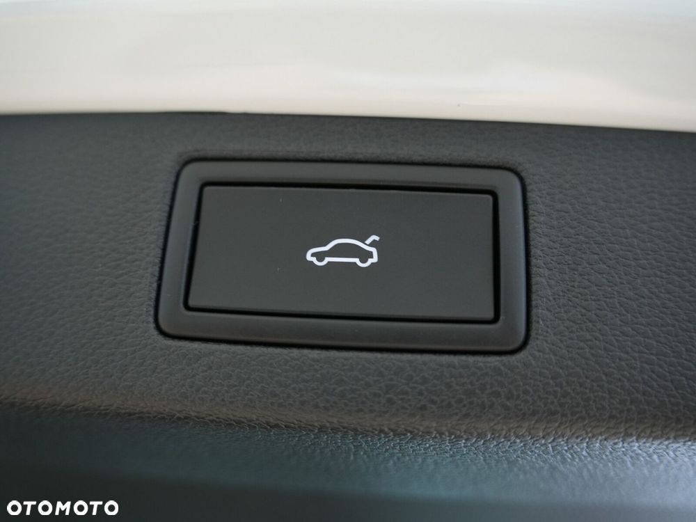 Skoda Kamiq 1.5 TSI Monte Carlo DSG - 17