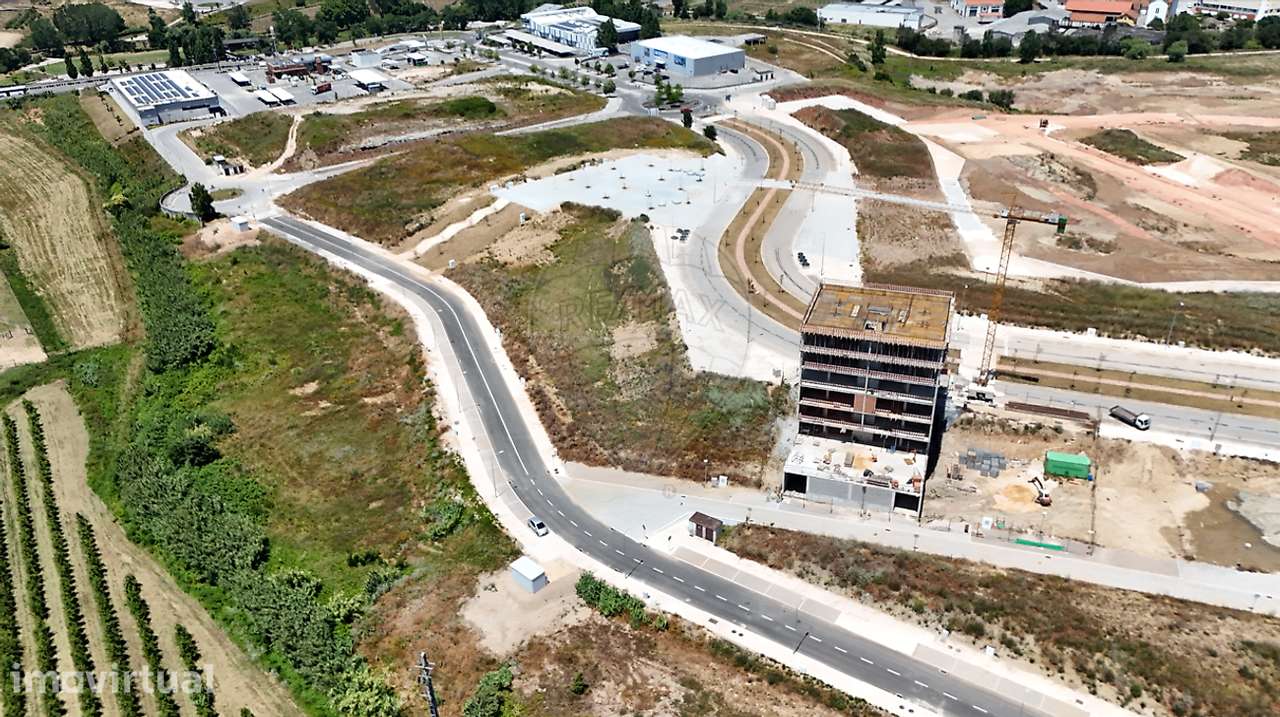 Terreno  para venda - Grande imagem: 2/6