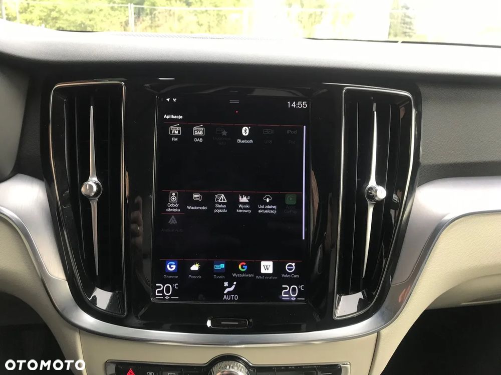 Volvo V60 ver-b4-d-momentum - 36