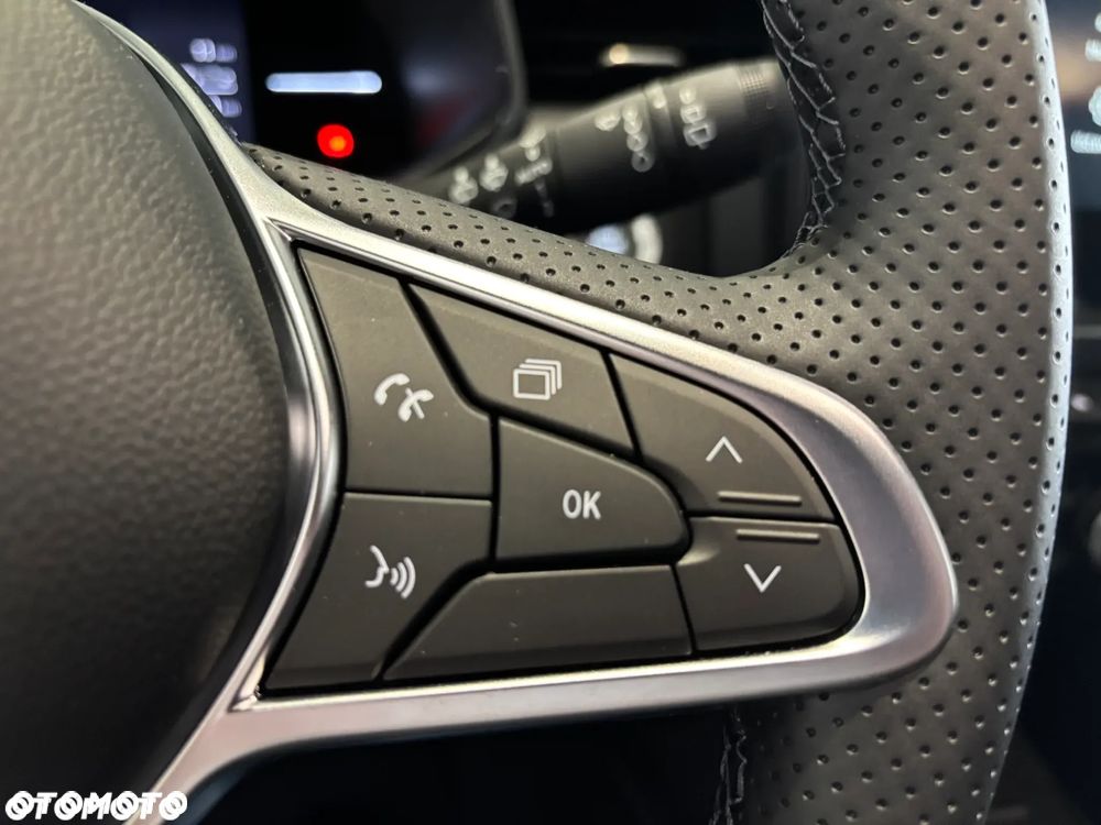 Mitsubishi Colt 1.0T Intense Style Cold Navi - 6