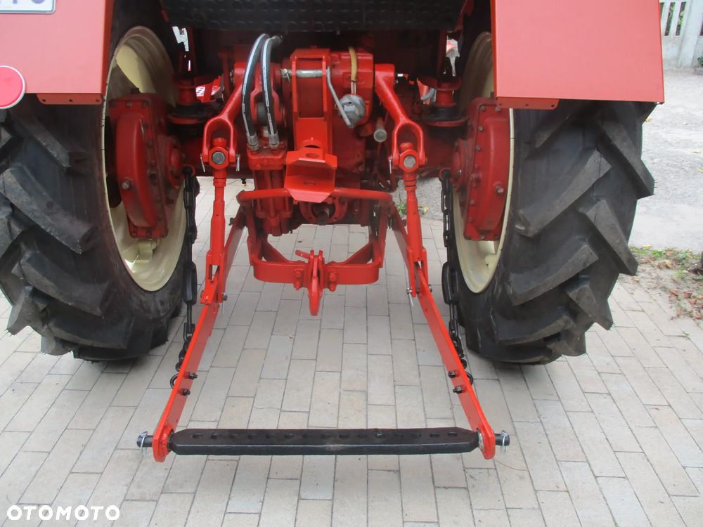 Inny Władymirec T25A - 13