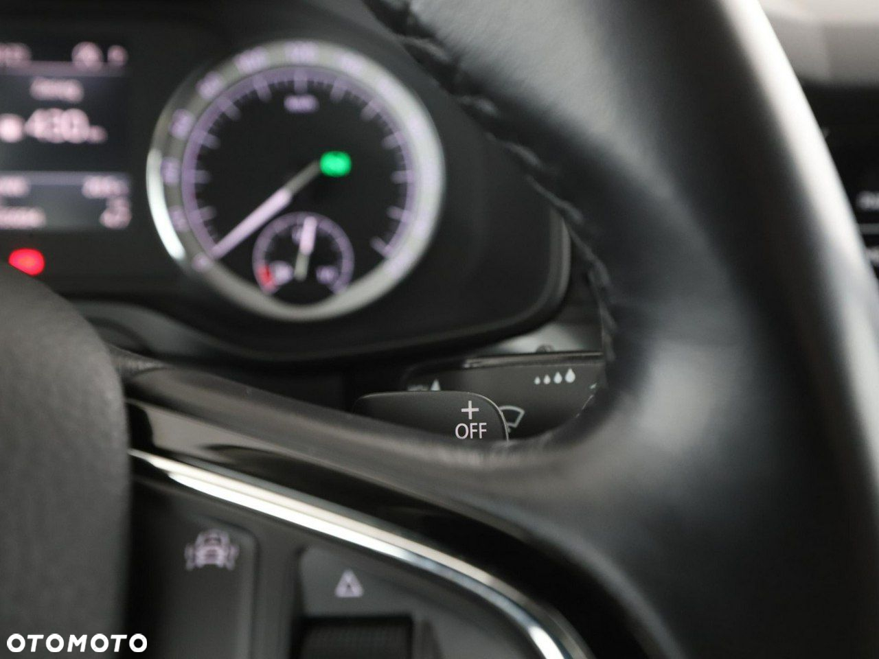 Skoda Kodiaq 2.0 TSI 4x4 DSG Style - 35