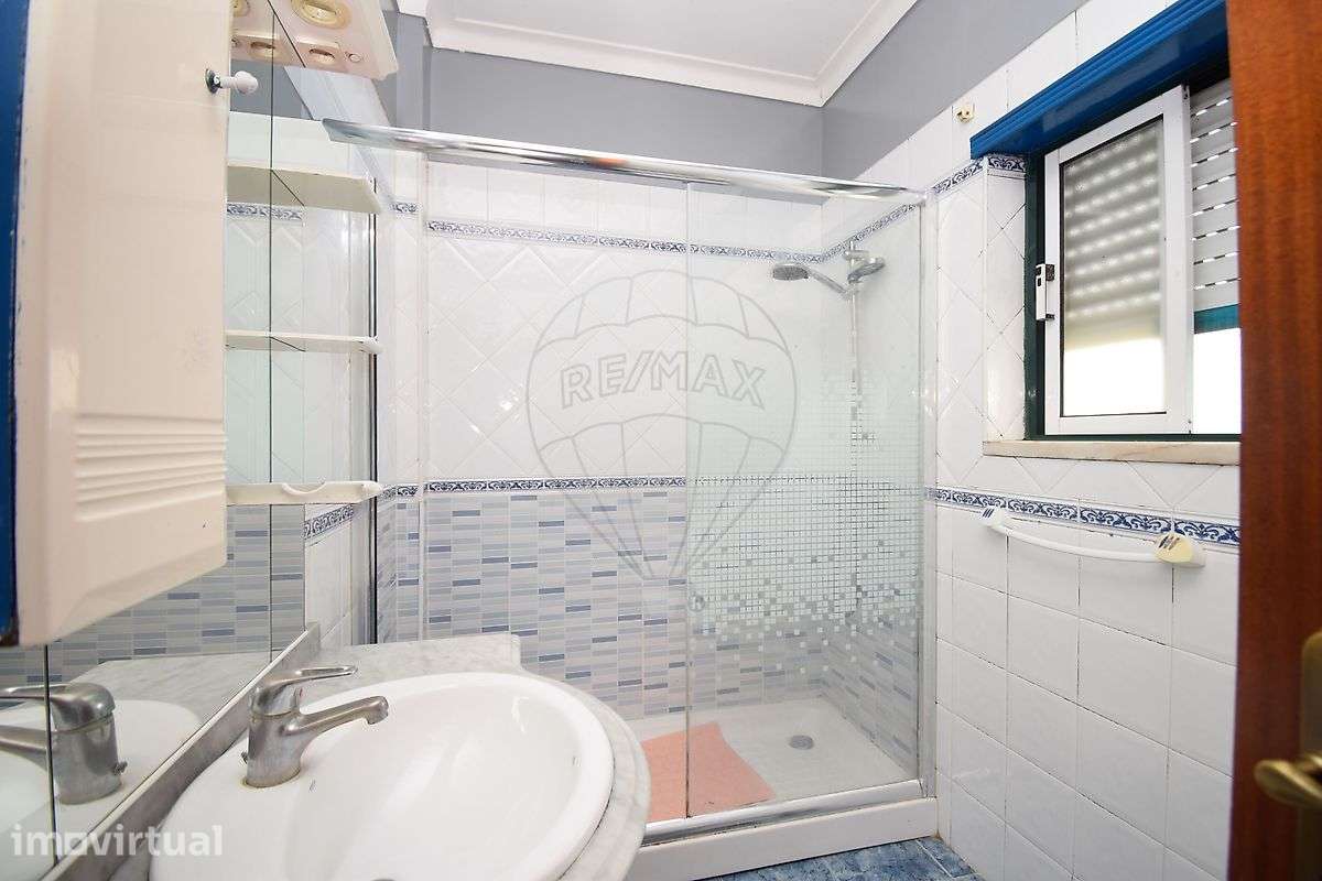 Apartamento T3 para venda - Grande imagem: 3/26