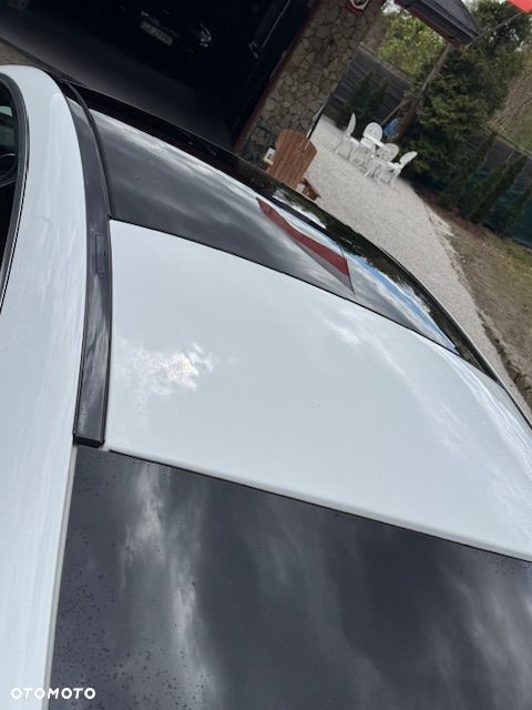 Mercedes-Benz Klasa C 200 4-Matic 9G-Tronic - 16