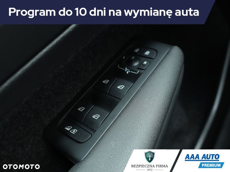 Volvo XC 40 - 21