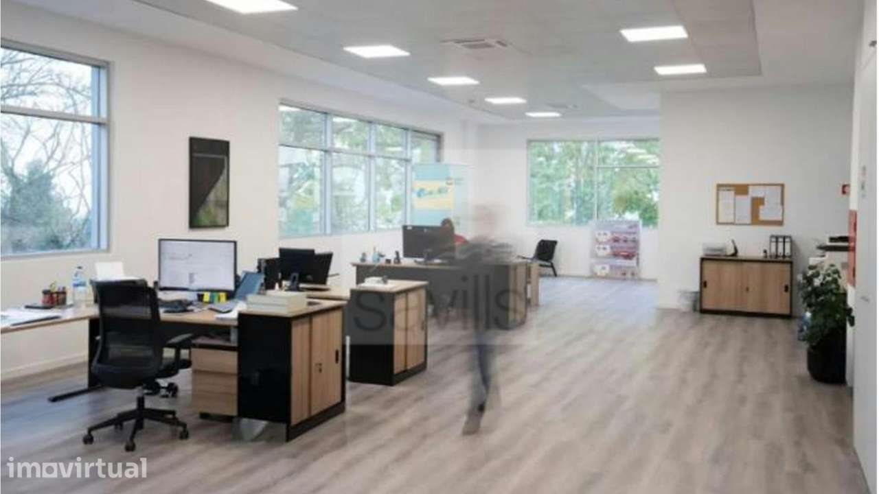 Alto Business Park - Grande imagem: 3/7