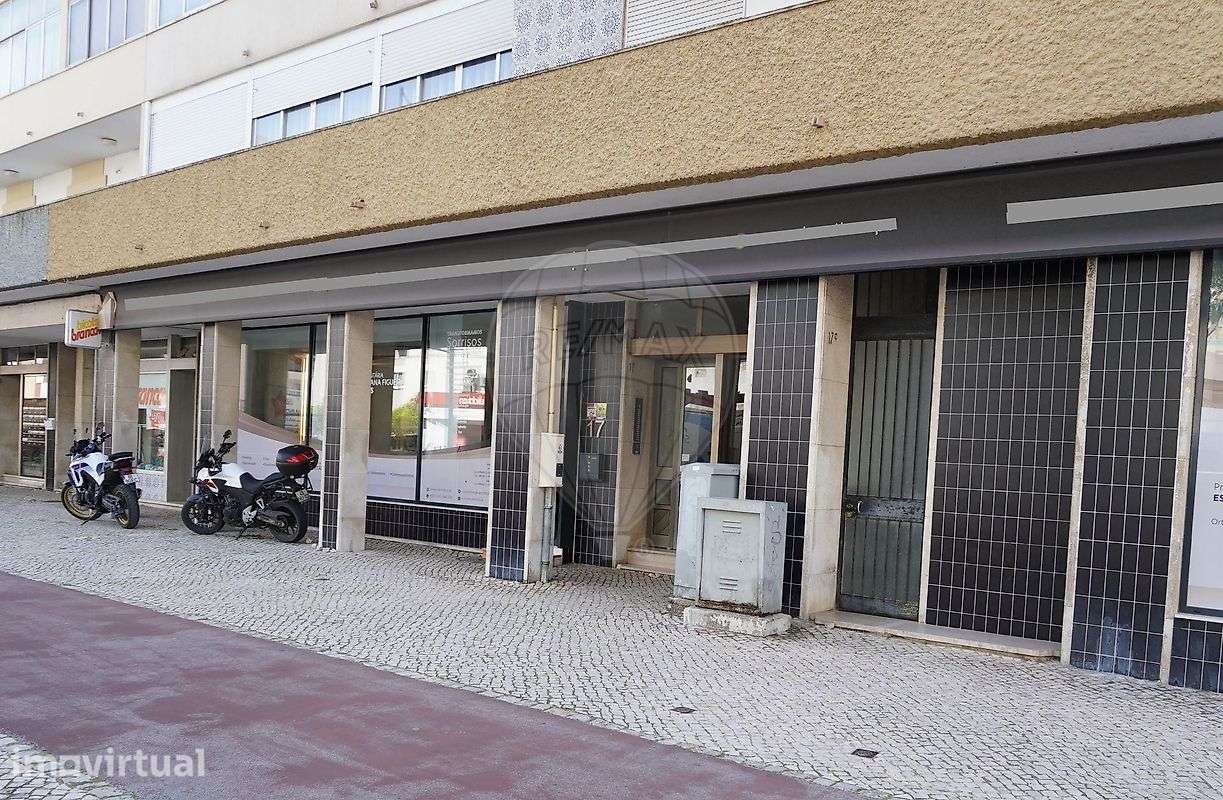 Apartamento T3 para venda - Grande imagem: 4/15