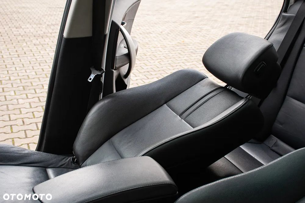 BMW X3 xDrive30d Limited Sport Edition - 40