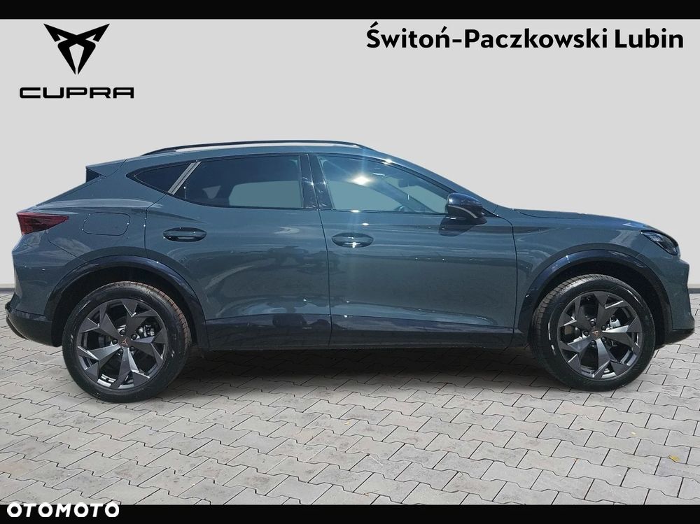 Cupra Formentor ver-1-5-etsi-mhev-dsg - 6